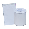 РУЛОНЫ ТАЙВЕК (Tyvek) И ПАКЕТЫ ТАЙВЕК (Tyvek) ДЛЯ ПЛАЗМЕННОЙ СТЕРИЛИЗАЦИИ МАРКИ «DGM Steriguard»