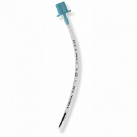 ЭНДОТРАХЕАЛЬНАЯ ТРУБКА SAFETY FLEX SOFT