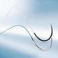 Нерассасывающиеся нити PremiCron