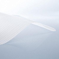 Сетчатые имплантаты для лечения грыж PREMILENE MESH