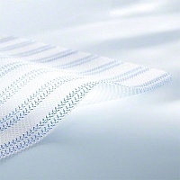 Сетчатые имплантаты для лечения грыж Optilene Mesh