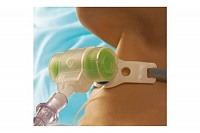 СЕРИЯ HYDRO-TRACH T