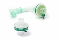 СЕРИЯ CLEAR-THERM СРЕДНЕЙ ЭФФЕКТИВНОСТИ