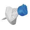 MINI-SPIKE FILTER