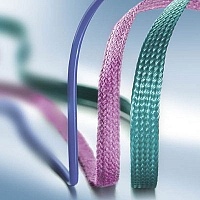 Специальный набор шовных материалов Surgical Loop