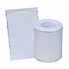 РУЛОНЫ ТАЙВЕК (Tyvek) И ПАКЕТЫ ТАЙВЕК (Tyvek) ДЛЯ ПЛАЗМЕННОЙ СТЕРИЛИЗАЦИИ МАРКИ «DGM Steriguard»