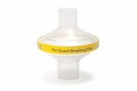 FLO-GUARD - ДЫХАТЕЛЬНЫЙ ФИЛЬТР НИЗКОГО СОПРОТИВЛЕНИЯ